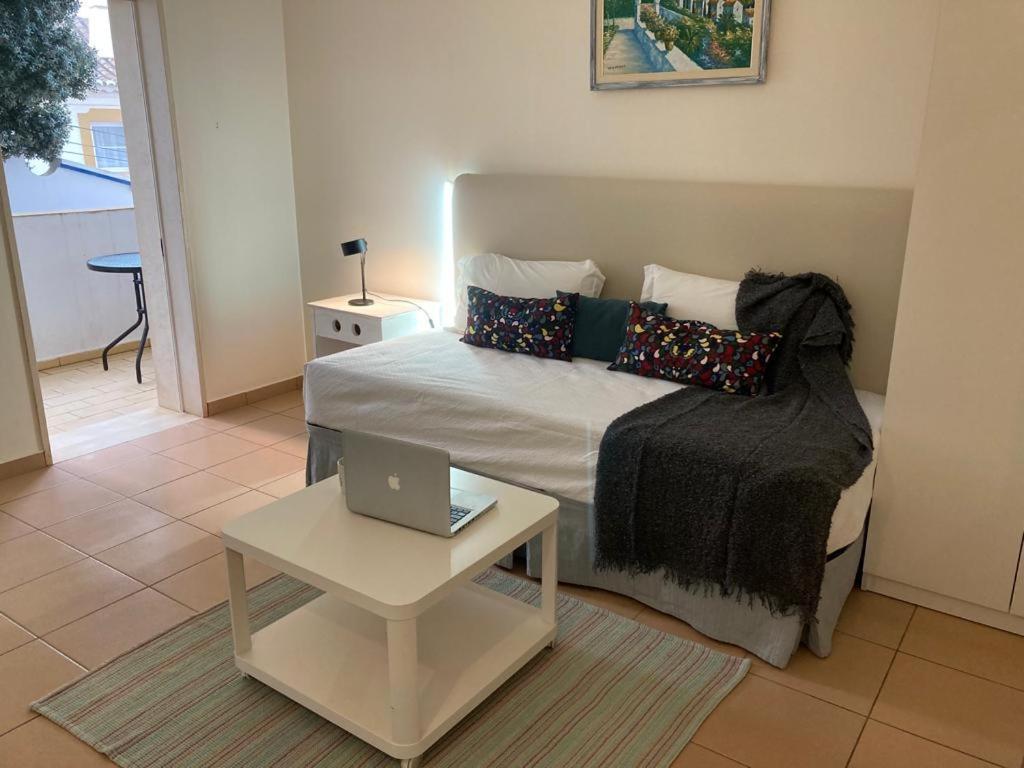 Hotel Burgau Turismo De Natureza Ngoại thất bức ảnh