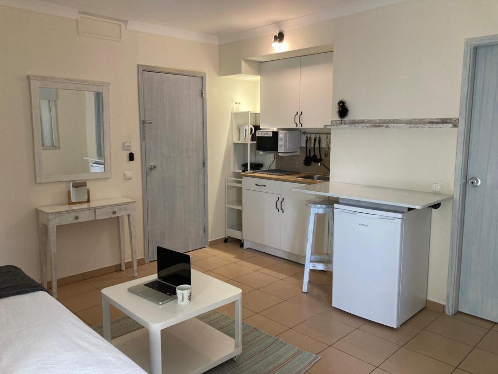 Hotel Burgau Turismo De Natureza Ngoại thất bức ảnh