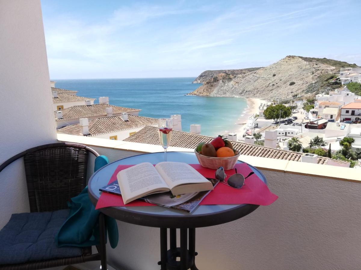 Hotel Burgau Turismo De Natureza Ngoại thất bức ảnh
